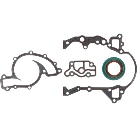 Reinz Timing Cover Gkt Set, 15-10176-01 15-10176-01